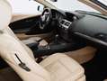 BMW 630 630i Cabrio Aut. - thumbnail 22