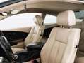 BMW 630 630i Cabrio Aut. - thumbnail 12