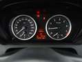 BMW 630 630i Cabrio Aut. - thumbnail 17