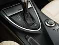 BMW 630 630i Cabrio Aut. - thumbnail 19