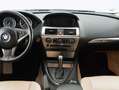BMW 630 630i Cabrio Aut. - thumbnail 9