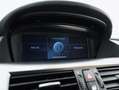 BMW 630 630i Cabrio Aut. - thumbnail 18
