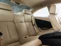 BMW 630 630i Cabrio Aut. - thumbnail 23