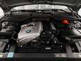 BMW 630 630i Cabrio Aut. - thumbnail 26