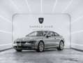 BMW 630 630i Cabrio Aut. - thumbnail 1