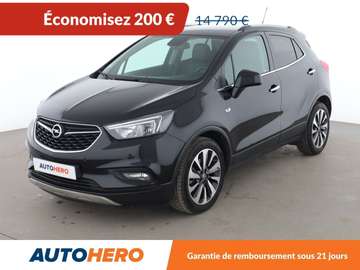 1.4 Turbo 4WD Elite Auto