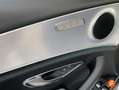 Mercedes-Benz E 200 d Estate Blanc - thumbnail 20