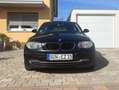 BMW 118 1er (5-Türer) 118i Černá - thumbnail 3