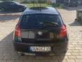 BMW 118 1er (5-Türer) 118i Černá - thumbnail 6