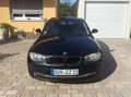 BMW 118 1er (5-Türer) 118i Černá - thumbnail 2