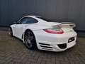 Porsche 997 997 3.6 Turbo /youngtimer Weiß - thumbnail 5