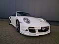 Porsche 997 997 3.6 Turbo /youngtimer Wit - thumbnail 22