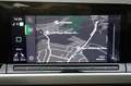 Volkswagen Golf 1.5 eTSI DSG MOVE AHK HUD ACC SHZ PDC Grau - thumbnail 23