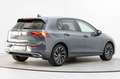 Volkswagen Golf 1.5 eTSI DSG MOVE AHK HUD ACC SHZ PDC Grau - thumbnail 9
