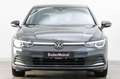 Volkswagen Golf 1.5 eTSI DSG MOVE AHK HUD ACC SHZ PDC Grau - thumbnail 4