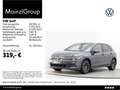 Volkswagen Golf 1.5 eTSI DSG MOVE AHK HUD ACC SHZ PDC Grau - thumbnail 1
