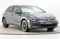 Volkswagen Golf 1.5 eTSI DSG MOVE AHK HUD ACC SHZ PDC Grau - thumbnail 5