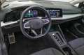 Volkswagen Golf 1.5 eTSI DSG MOVE AHK HUD ACC SHZ PDC Grau - thumbnail 16