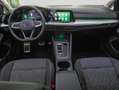 Volkswagen Golf 1.5 eTSI DSG MOVE AHK HUD ACC SHZ PDC Grau - thumbnail 27