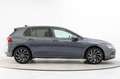Volkswagen Golf 1.5 eTSI DSG MOVE AHK HUD ACC SHZ PDC Grau - thumbnail 7