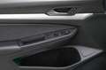 Volkswagen Golf 1.5 eTSI DSG MOVE AHK HUD ACC SHZ PDC Grau - thumbnail 20