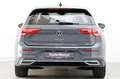 Volkswagen Golf 1.5 eTSI DSG MOVE AHK HUD ACC SHZ PDC Grau - thumbnail 11