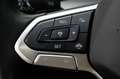 Volkswagen Golf 1.5 eTSI DSG MOVE AHK HUD ACC SHZ PDC Grau - thumbnail 24