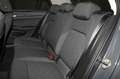 Volkswagen Golf 1.5 eTSI DSG MOVE AHK HUD ACC SHZ PDC Grau - thumbnail 17