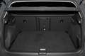 Volkswagen Golf 1.5 eTSI DSG MOVE AHK HUD ACC SHZ PDC Grau - thumbnail 19