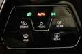 Volkswagen Golf 1.5 eTSI DSG MOVE AHK HUD ACC SHZ PDC Grau - thumbnail 25
