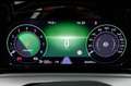 Volkswagen Golf 1.5 eTSI DSG MOVE AHK HUD ACC SHZ PDC Grau - thumbnail 21