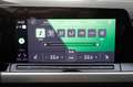 Volkswagen Golf 1.5 eTSI DSG MOVE AHK HUD ACC SHZ PDC Grau - thumbnail 22