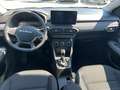 Dacia Jogger Extreme HYBRID 140 Grün - thumbnail 4
