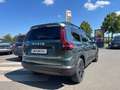 Dacia Jogger Extreme HYBRID 140 Grün - thumbnail 3