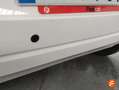 Citroen C1 1.2 PureTech Feel Blanco - thumbnail 19