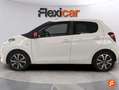 Citroen C1 1.2 PureTech Feel Blanco - thumbnail 4