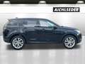 Land Rover Discovery Sport P300e SE Hybrid PHEV AWD Schwarz - thumbnail 4