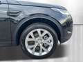 Land Rover Discovery Sport P300e SE Hybrid PHEV AWD Schwarz - thumbnail 9