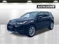 Land Rover Discovery Sport P300e SE Hybrid PHEV AWD Schwarz - thumbnail 1