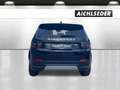 Land Rover Discovery Sport P300e SE Hybrid PHEV AWD Schwarz - thumbnail 2