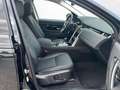 Land Rover Discovery Sport P300e SE Hybrid PHEV AWD Schwarz - thumbnail 5