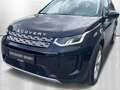 Land Rover Discovery Sport P300e SE Hybrid PHEV AWD Schwarz - thumbnail 10