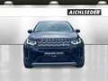 Land Rover Discovery Sport P300e SE Hybrid PHEV AWD Schwarz - thumbnail 11