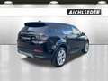 Land Rover Discovery Sport P300e SE Hybrid PHEV AWD Schwarz - thumbnail 12