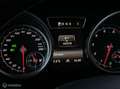 Mercedes-Benz G 500 G500 AMG V8 4Matic | Pano | Memory |Camera Grijs - thumbnail 11