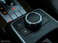 Mercedes-Benz G 500 AMG V8 4Matic | Pano | Memory |Camera Grijs - thumbnail 20