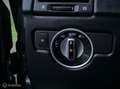 Mercedes-Benz G 500 G500 AMG V8 4Matic | Pano | Memory |Camera Сірий - thumbnail 15