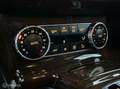 Mercedes-Benz G 500 AMG V8 4Matic | Pano | Memory |Camera Grijs - thumbnail 21