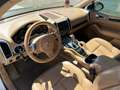Porsche Cayenne S 3.0 TDI V6 TIPTRONIC DIESEL TETTO ITALIANA UNICA Gris - thumbnail 21