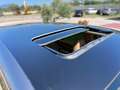 Porsche Cayenne S 3.0 TDI V6 TIPTRONIC DIESEL TETTO ITALIANA UNICA Gris - thumbnail 2